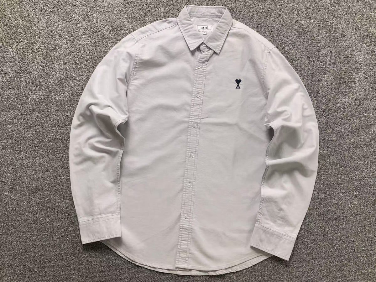 Am1 Shirt