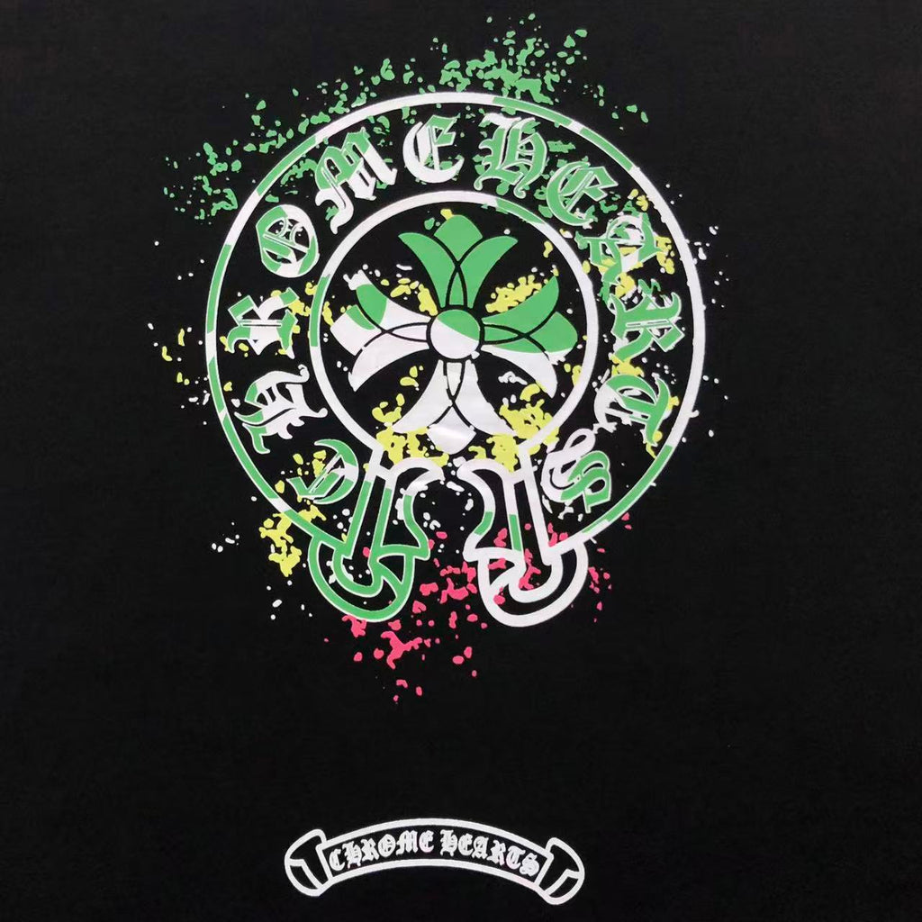 Cross Tshirt