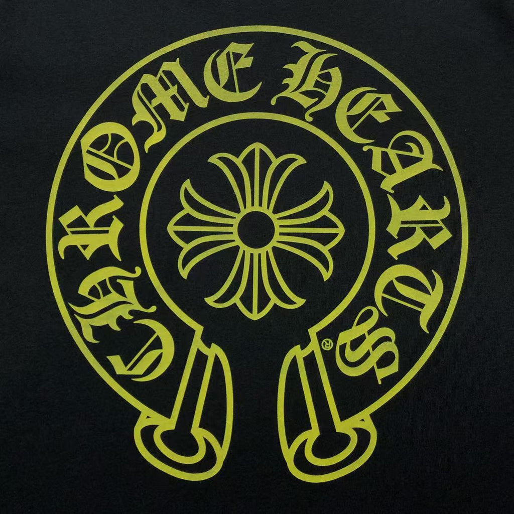 Cross Tshirt