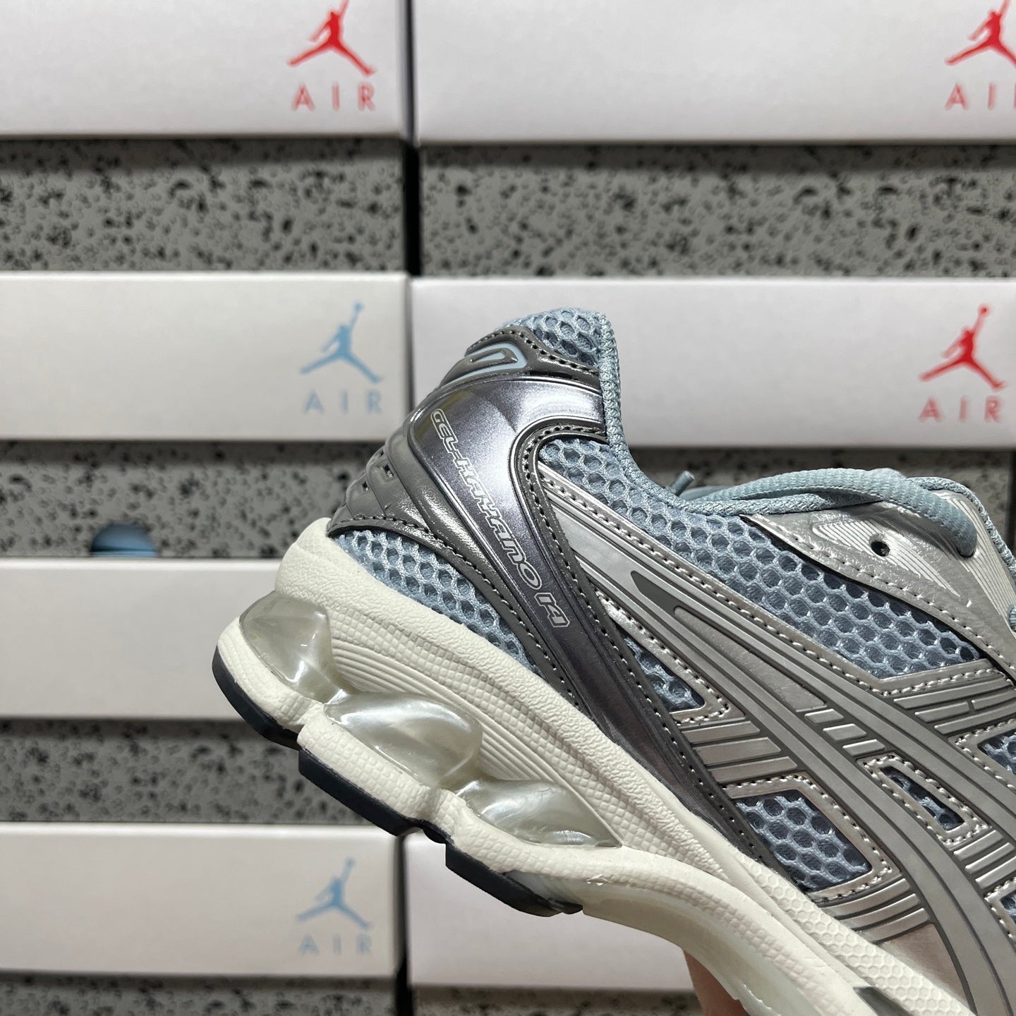 Gel Kayano 14