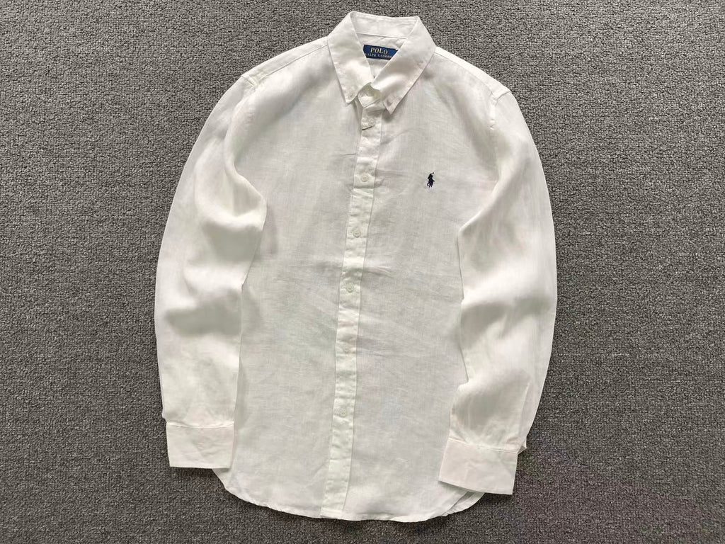 Ralph Lauren Shirt