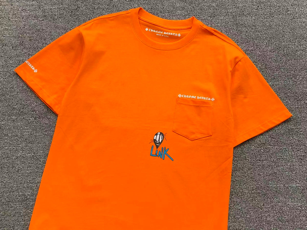 Cross Tshirt