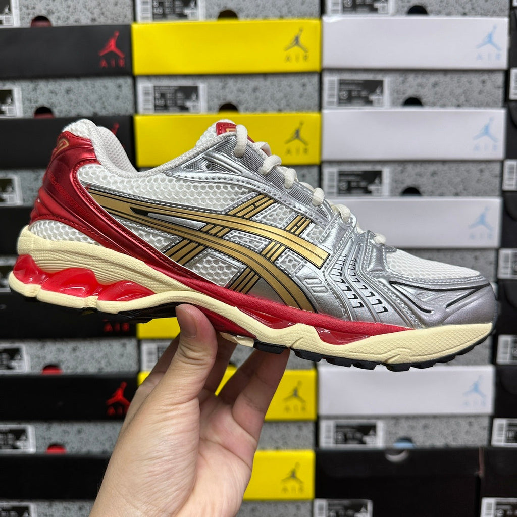 Gel Kayano 14