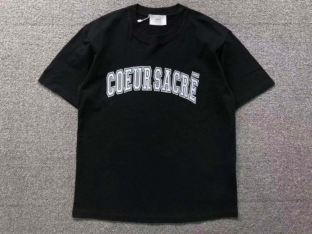 Am1 Tshirt