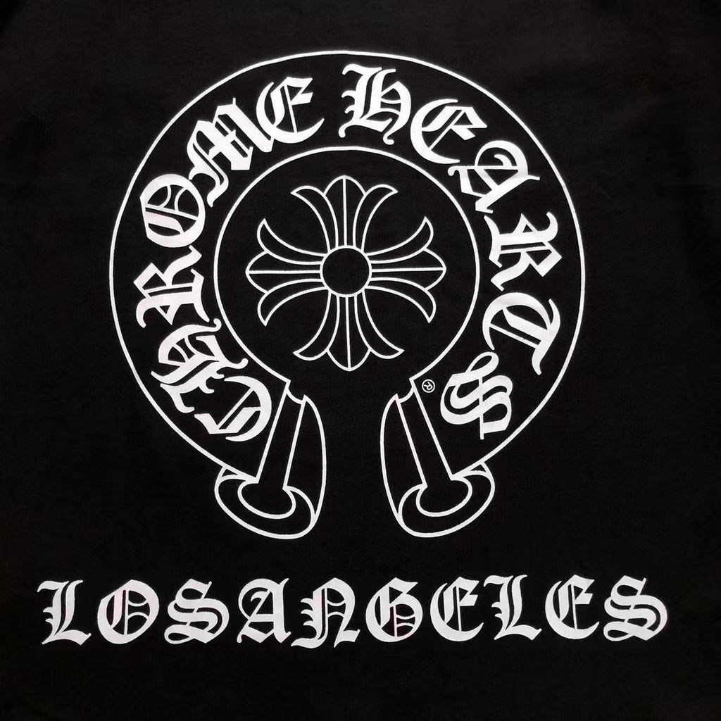 Cross Tshirt