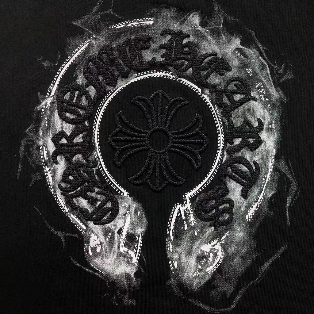 Cross Longsleeve
