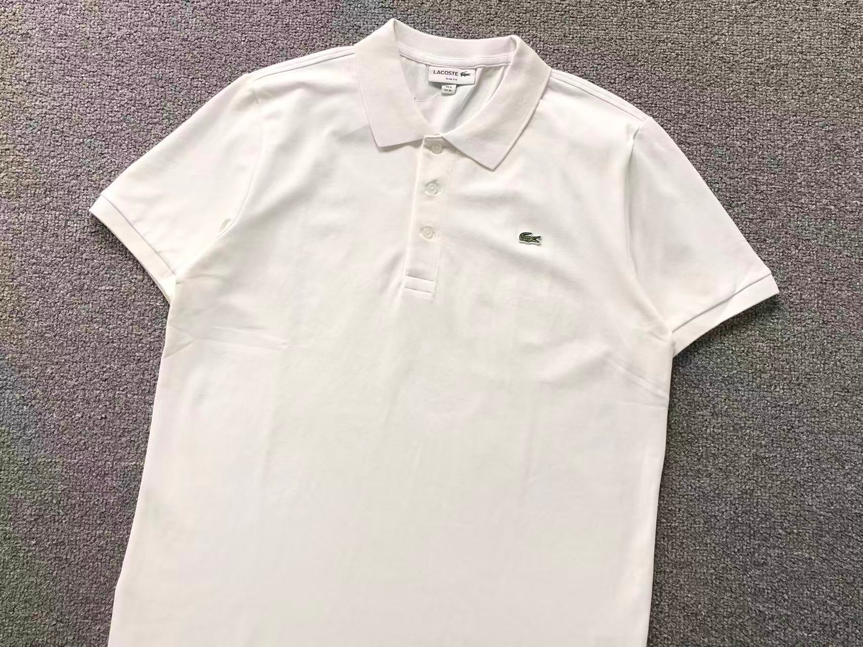 Classic Polo