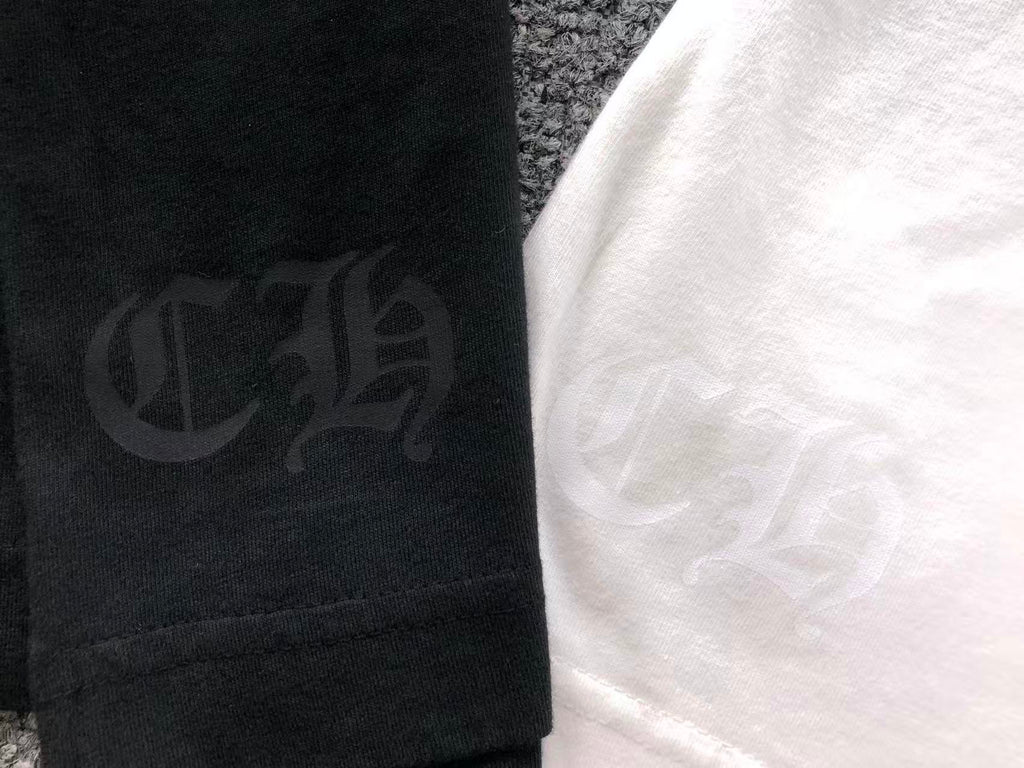 Cross Tshirt