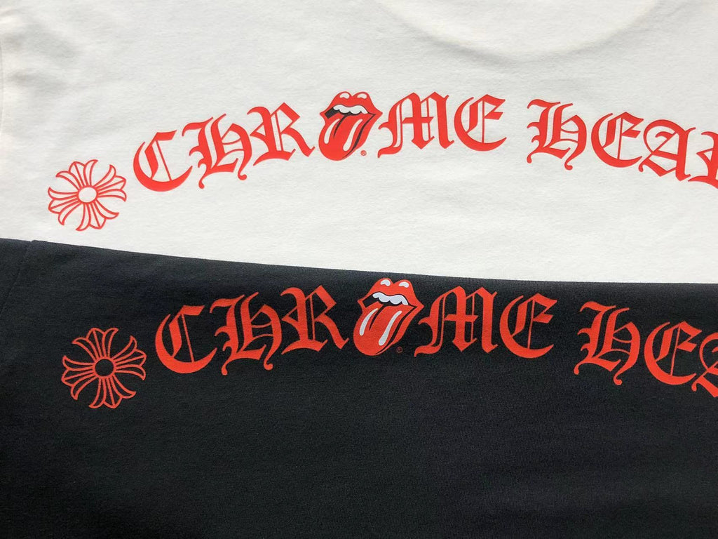 Cross Tshirt