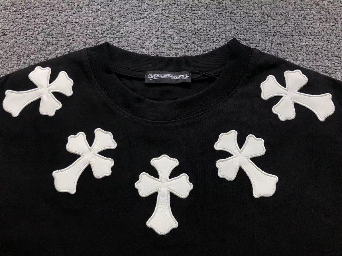 Cross Tshirt