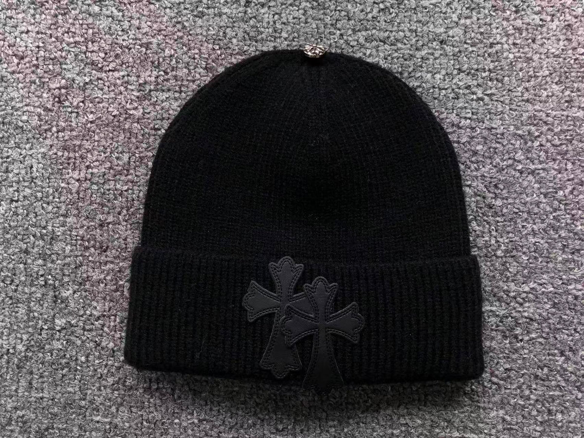 Cross Cap