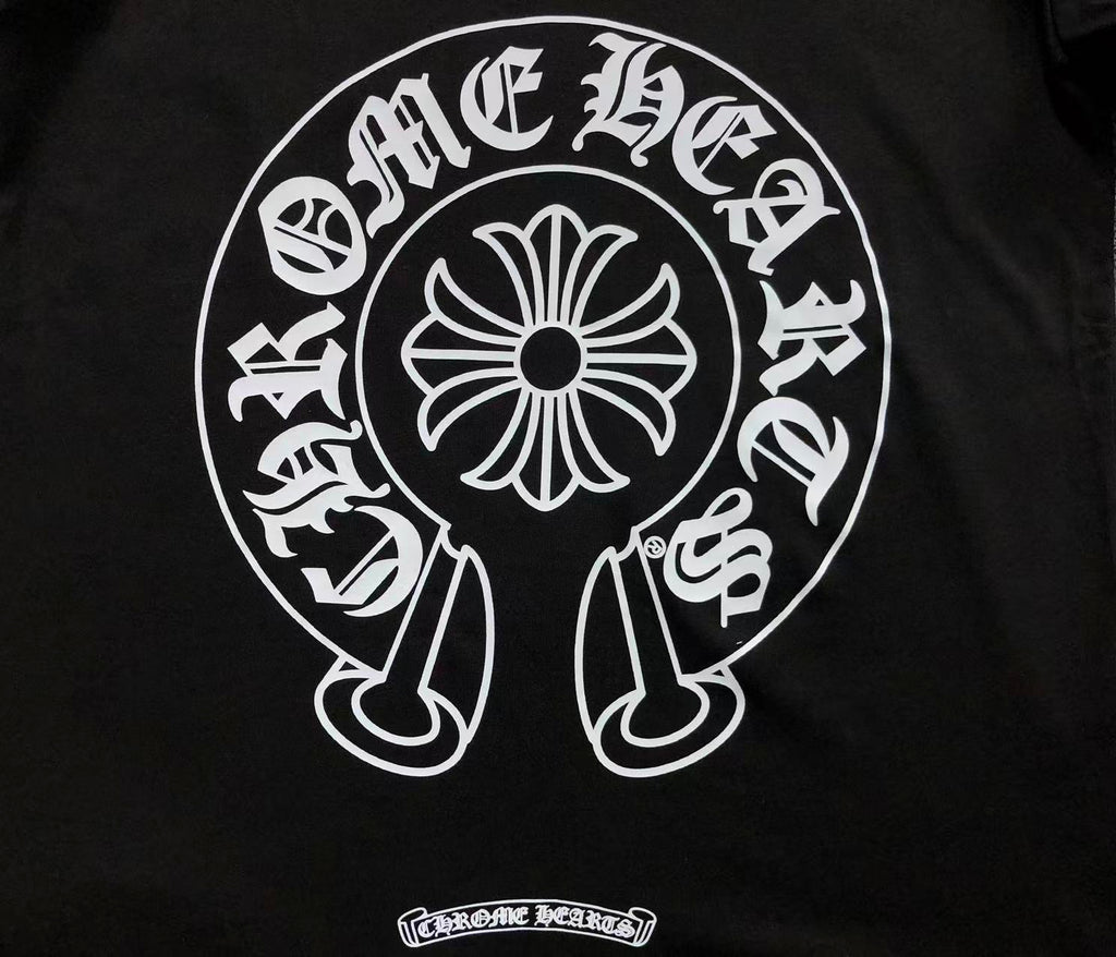 Cross Longsleeve