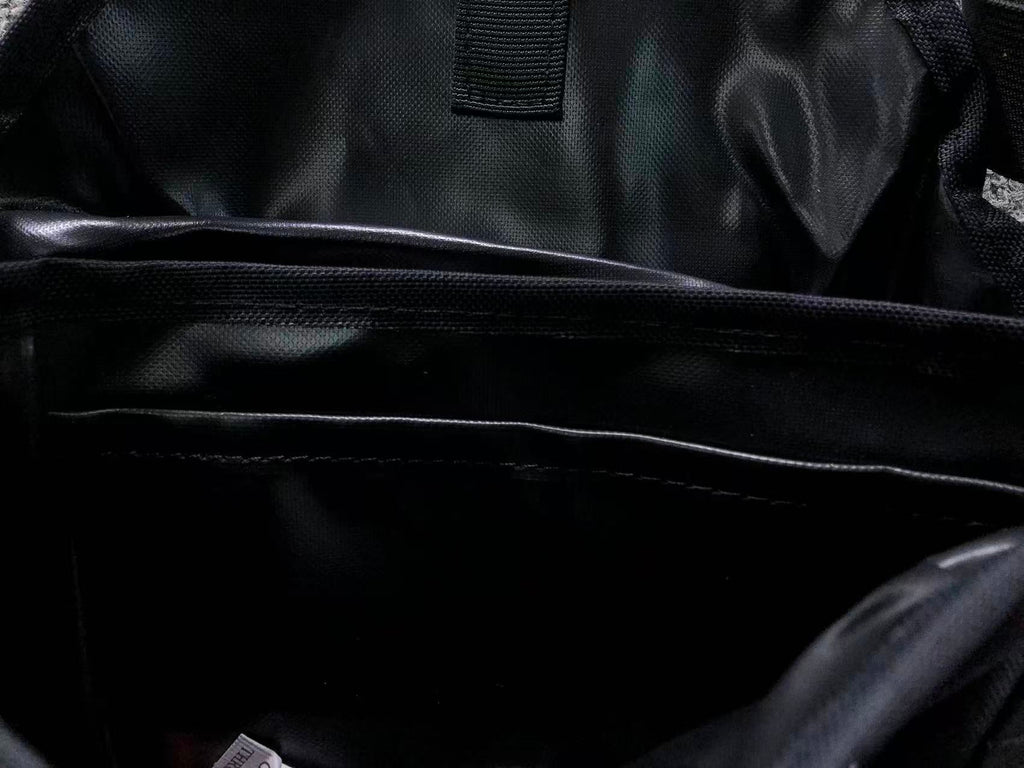 AcneStdios Bag