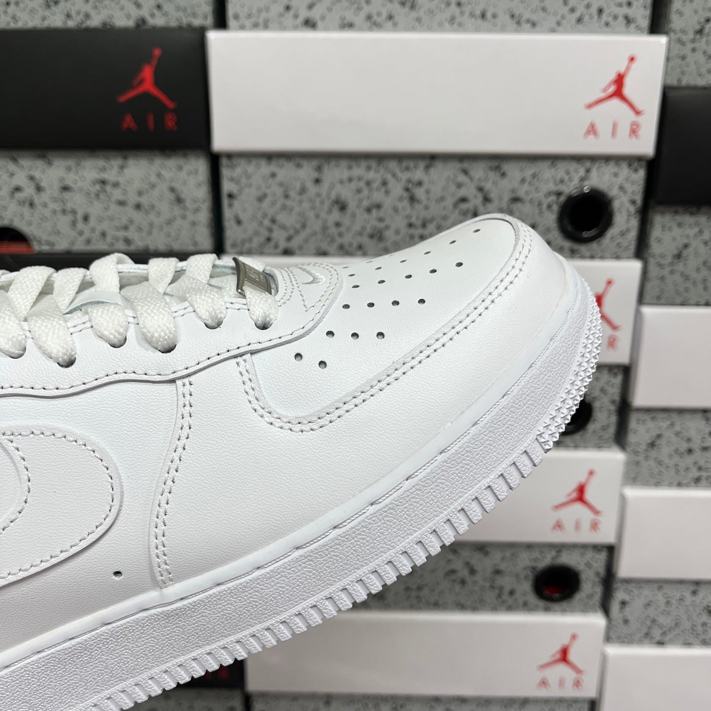 Air Force 1