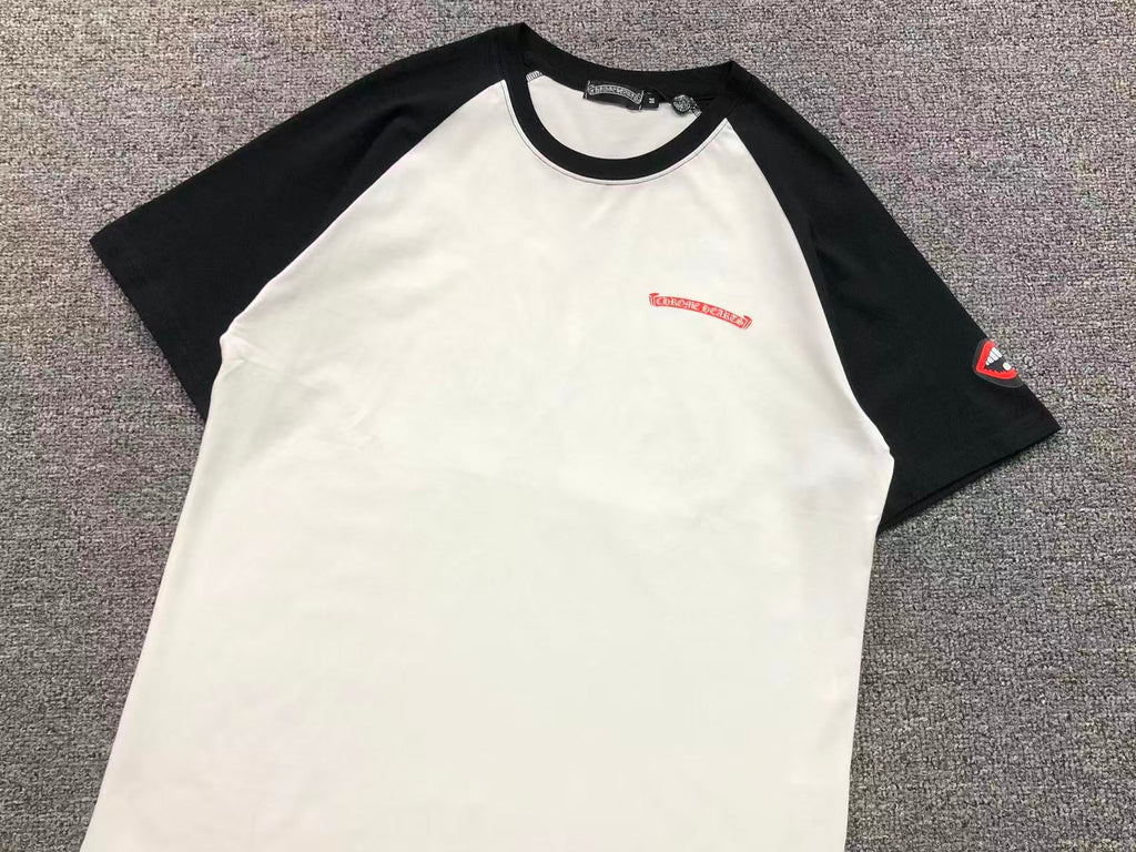 Cross Tshirt