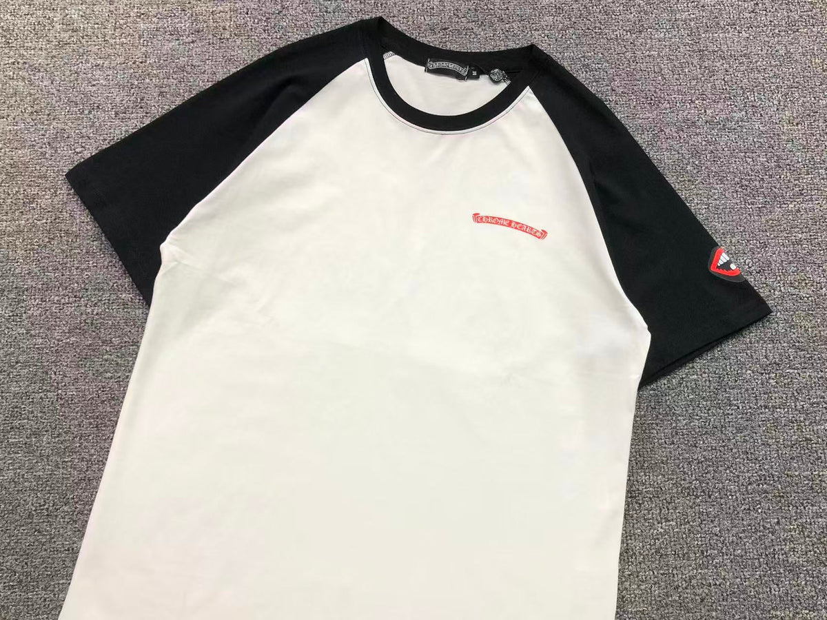 Cross Tshirt
