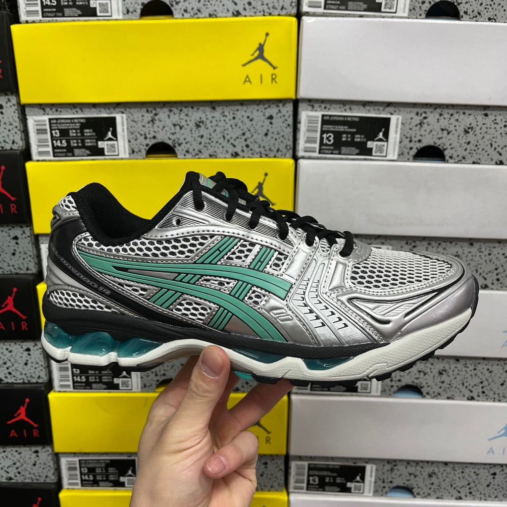 Gel Kayano 14