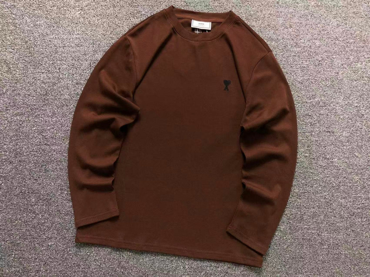 Am1 Longsleeve
