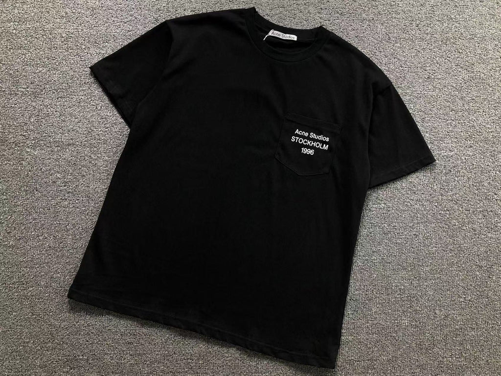 AcneStdios Tshirt