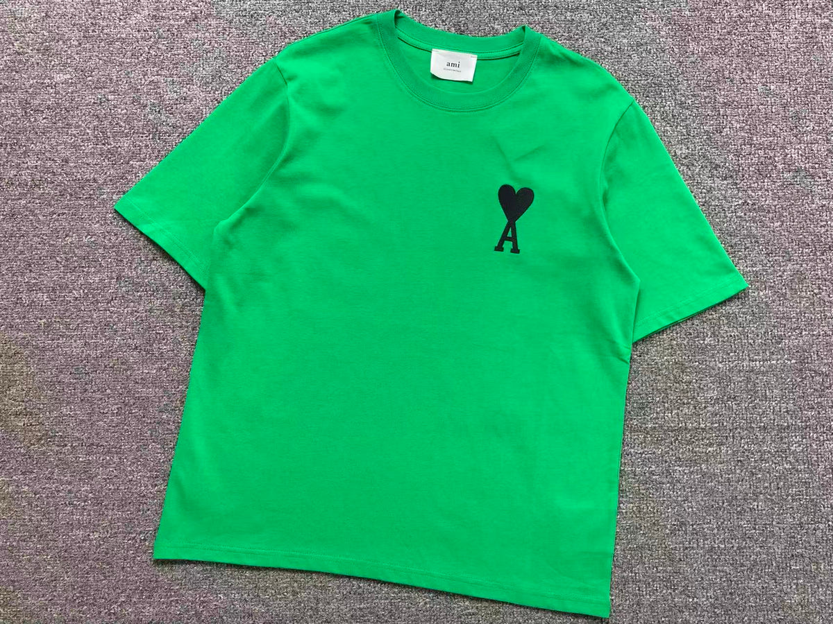 Am1 Tshirt