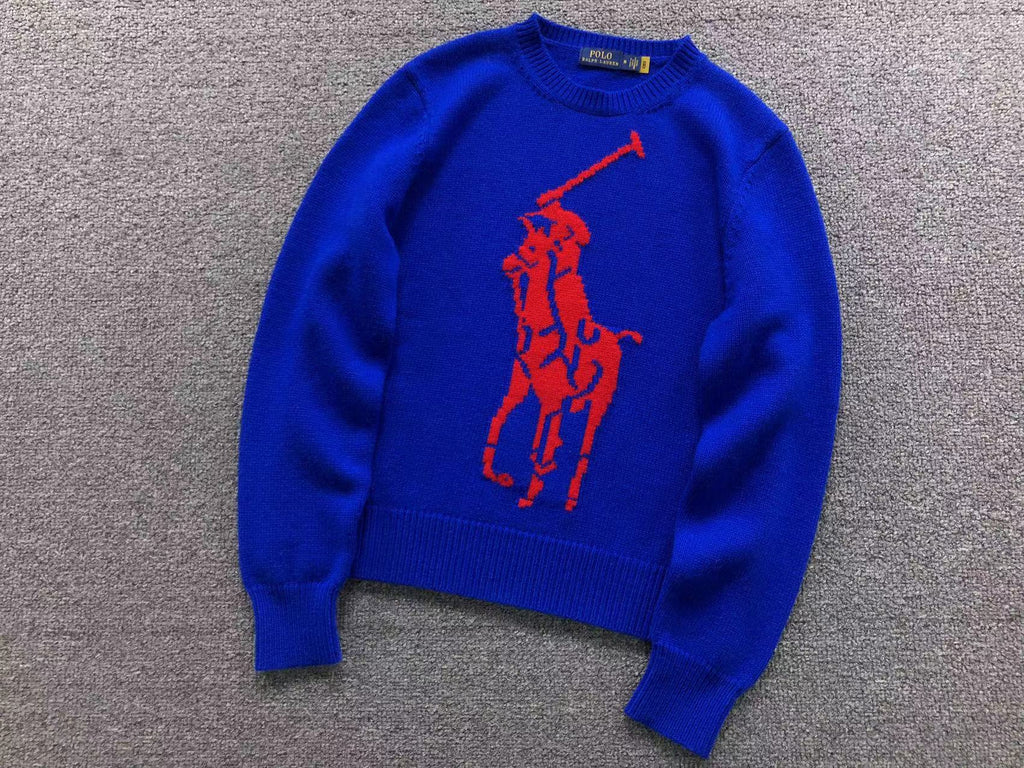 Ralph Lauren Sweater