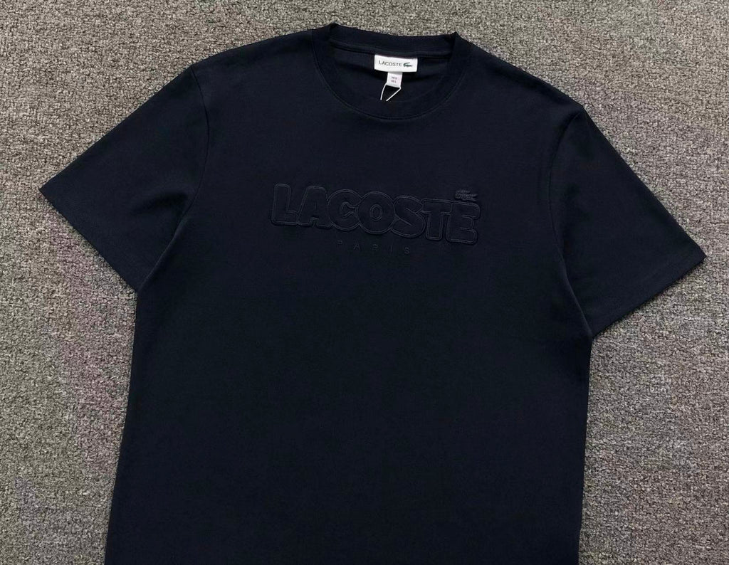 Classic Tshirt