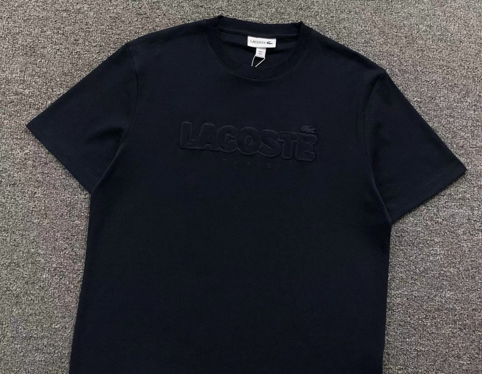 Classic Tshirt