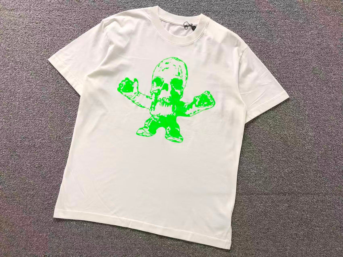 Cross Tshirt