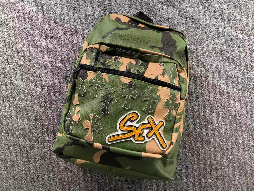 Cross Bag