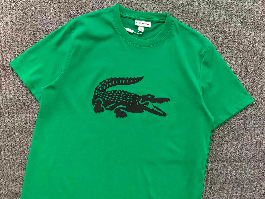 Classic Tshirt