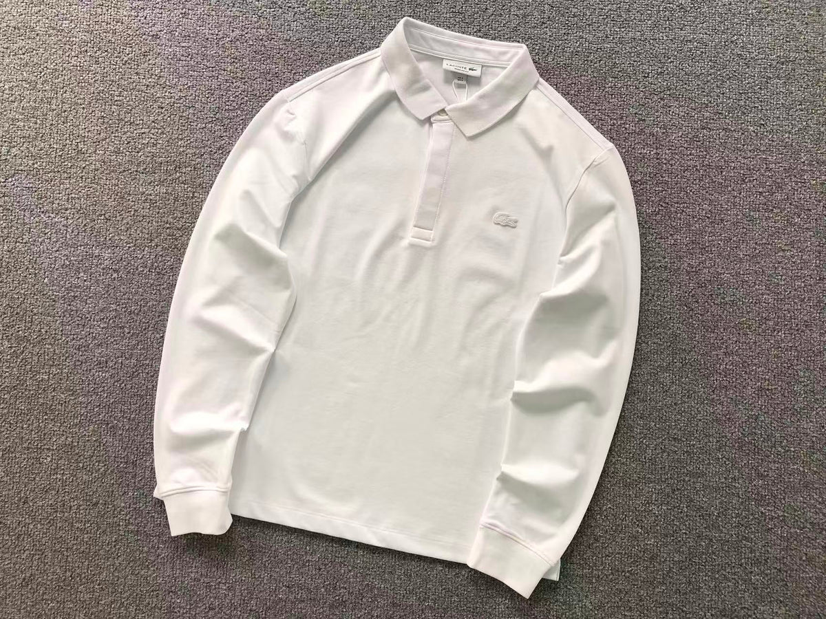 Classic Longsleeve