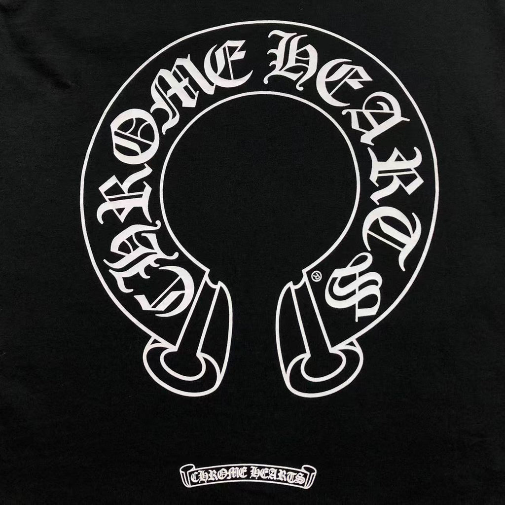 Cross Longsleeve