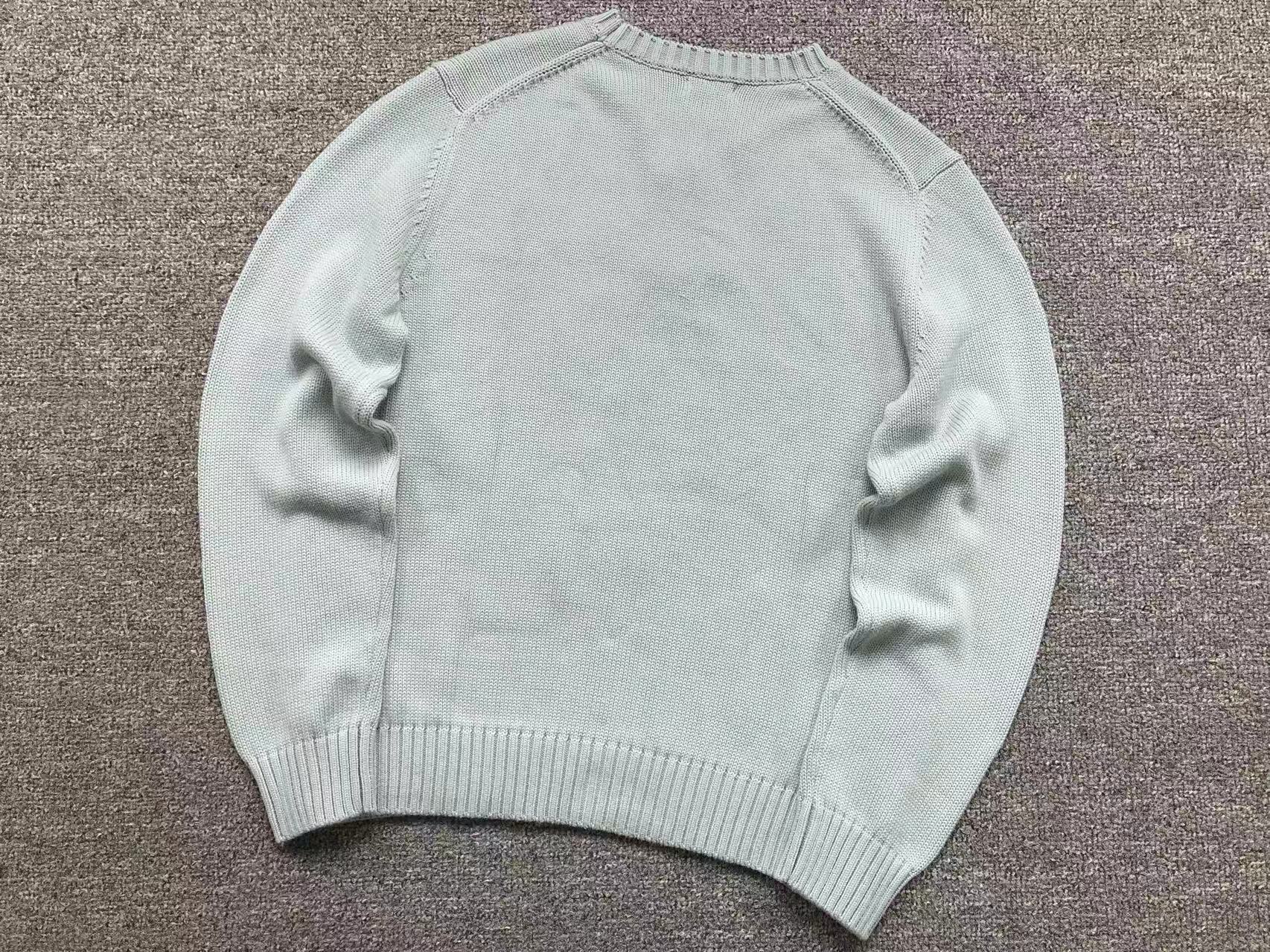 Ralph Lauren Sweater Female