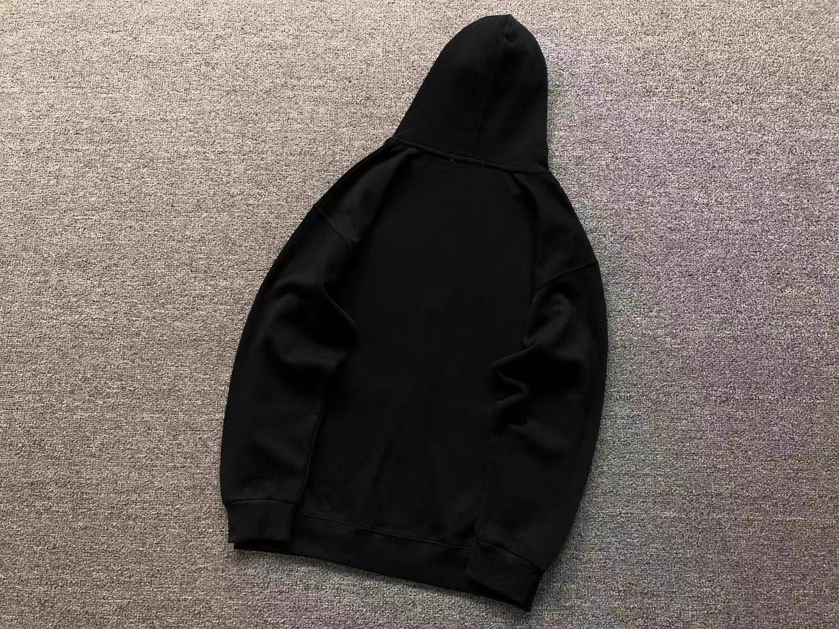 Am1 Hoodie