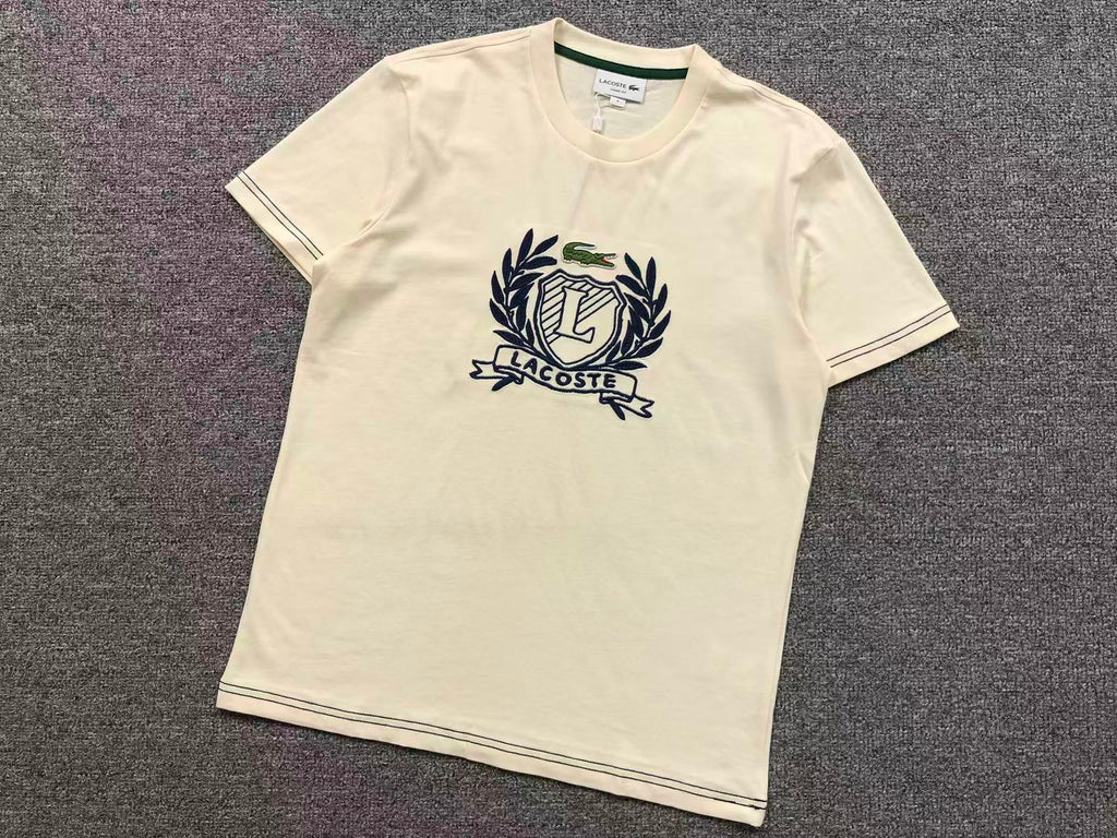 Classic Tshirt