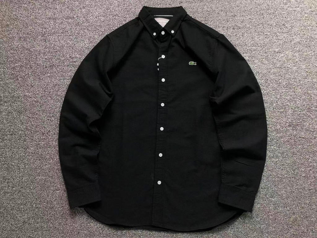 Classic Shirt