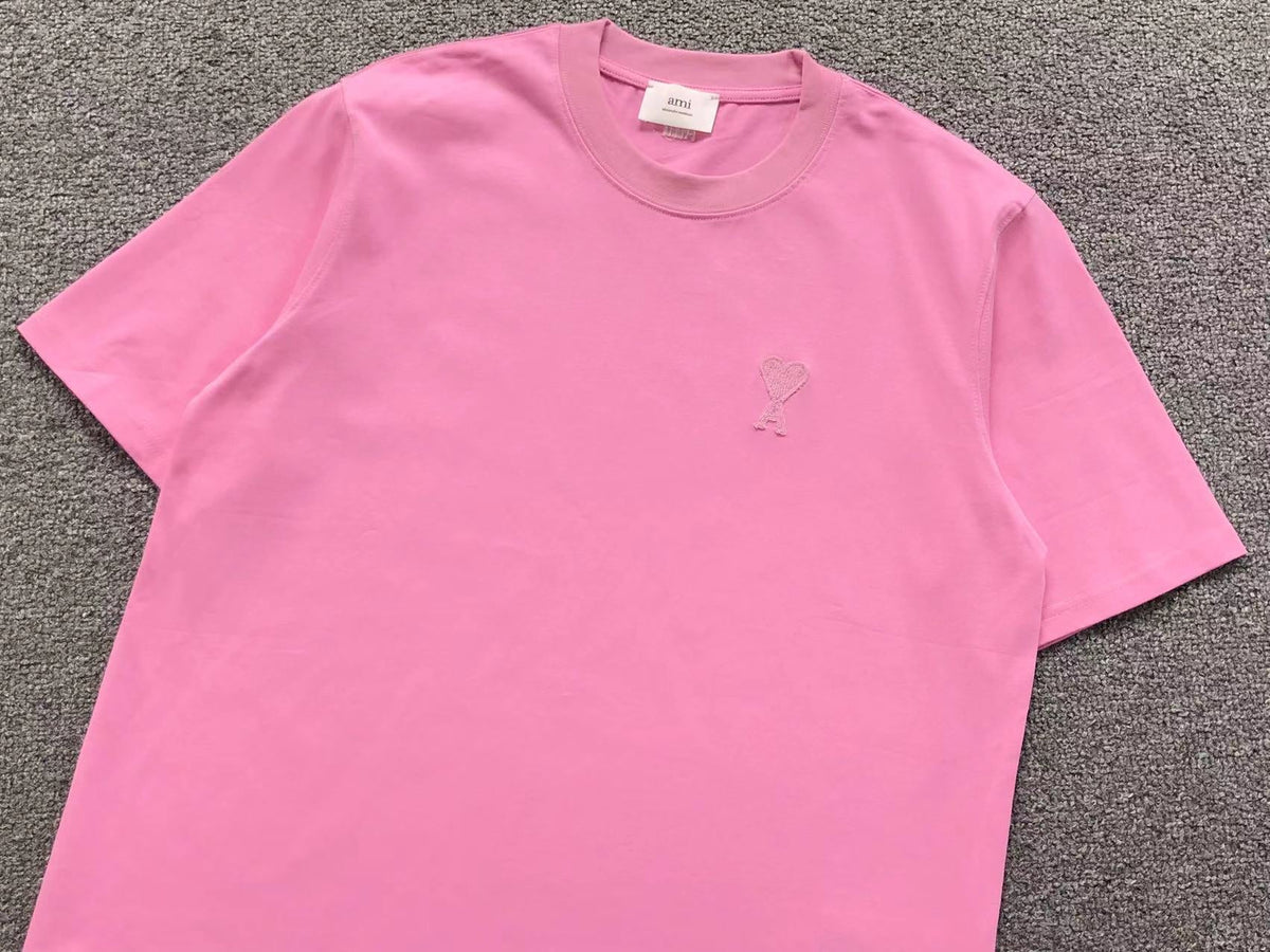 Am1 Tshirt