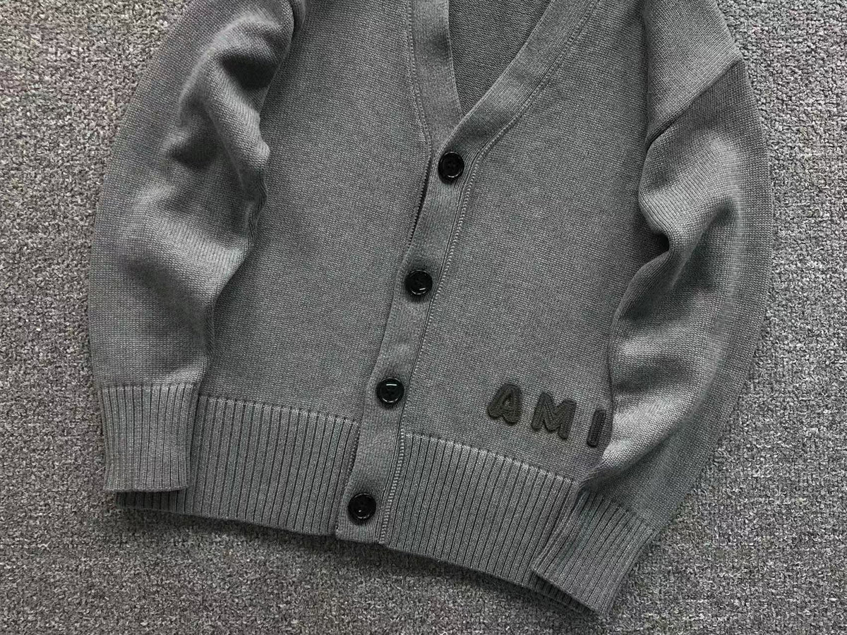 Am1 Sweater