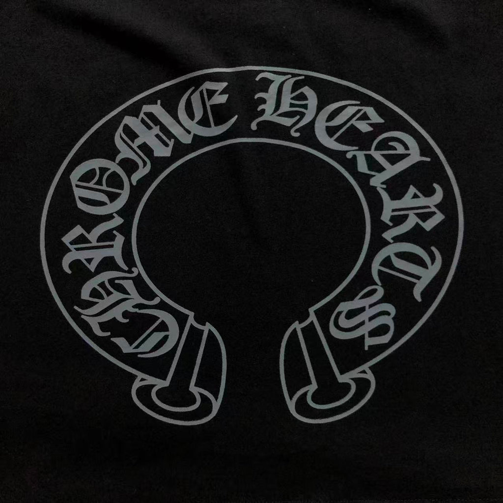 Cross Tshirt