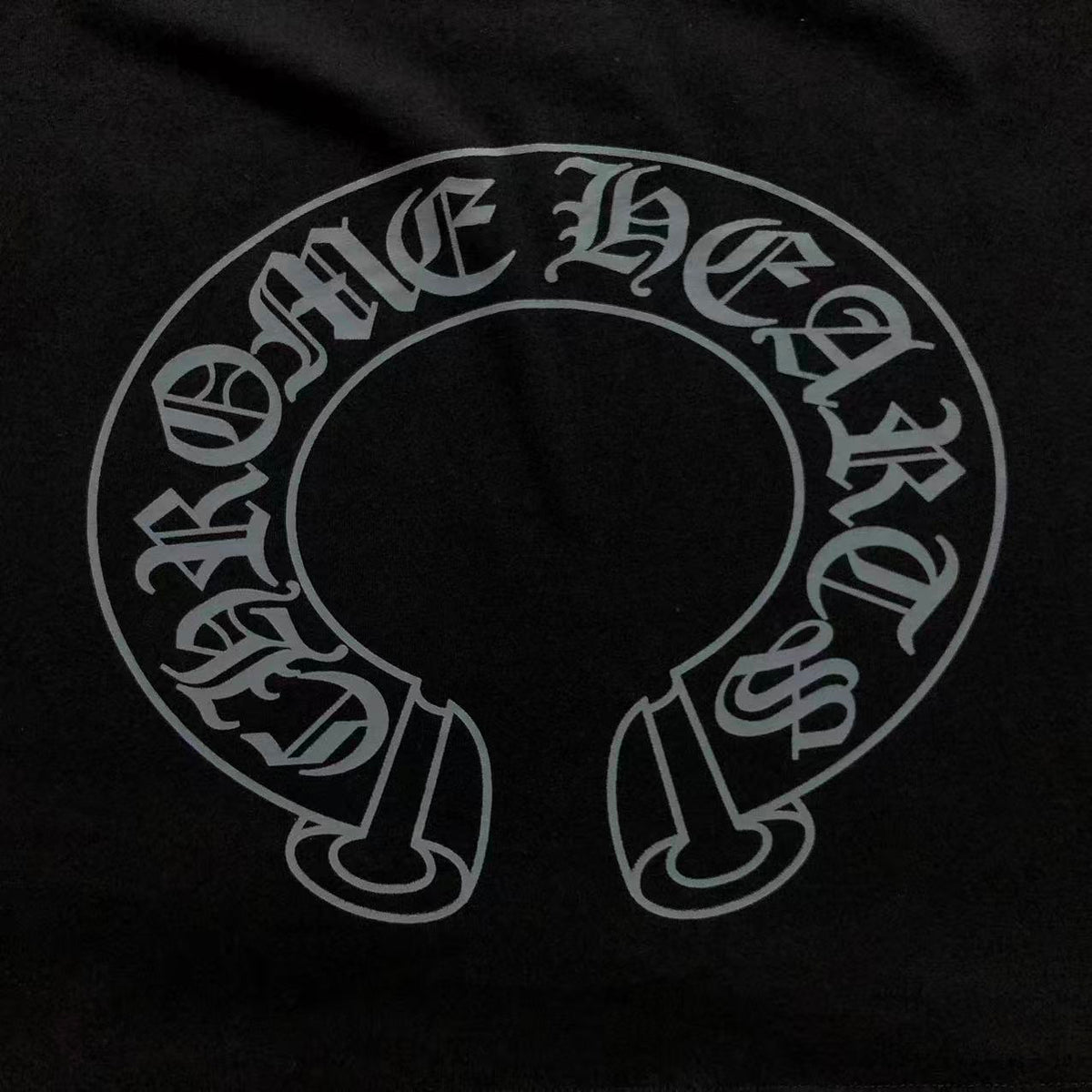 Cross Tshirt