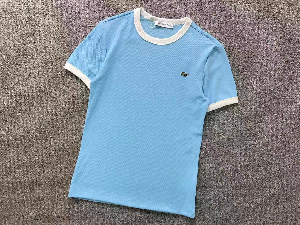 Classic Tshirt Female