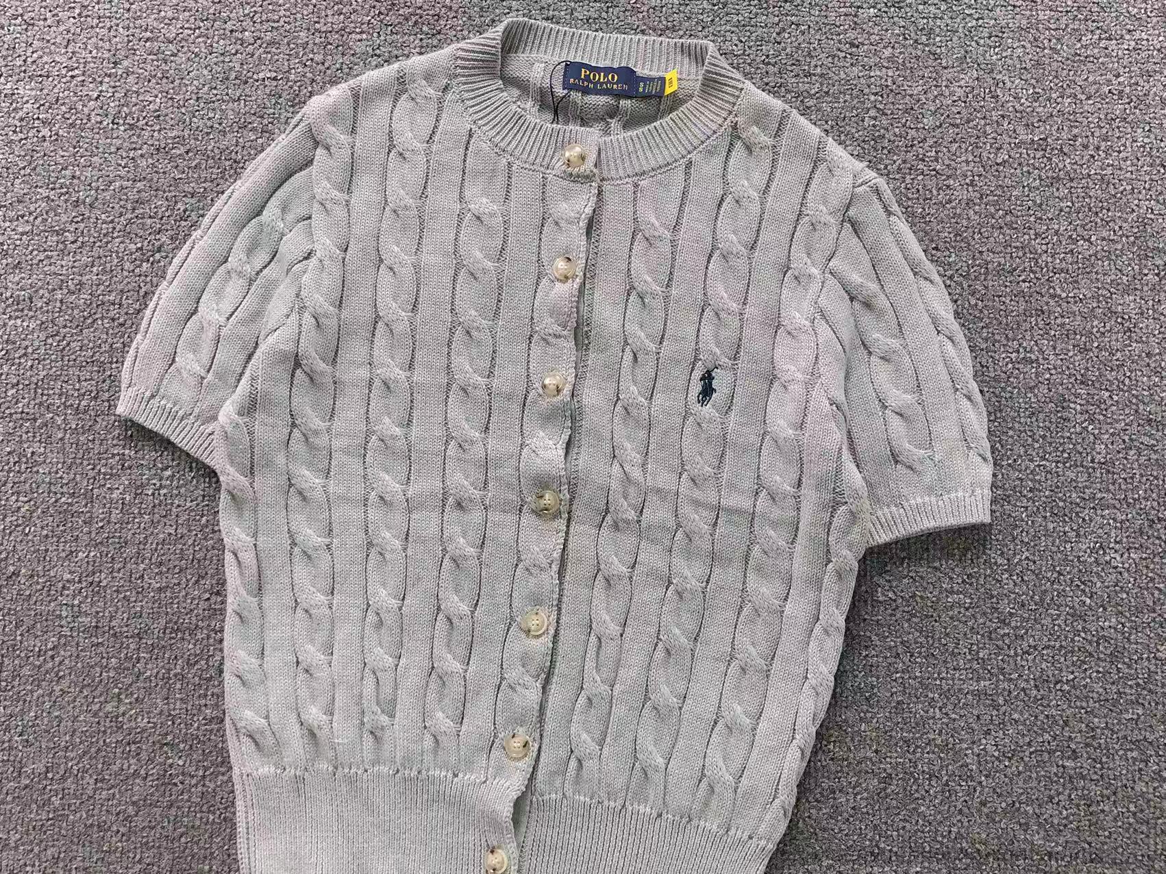 Ralph Lauren Tshirt Female