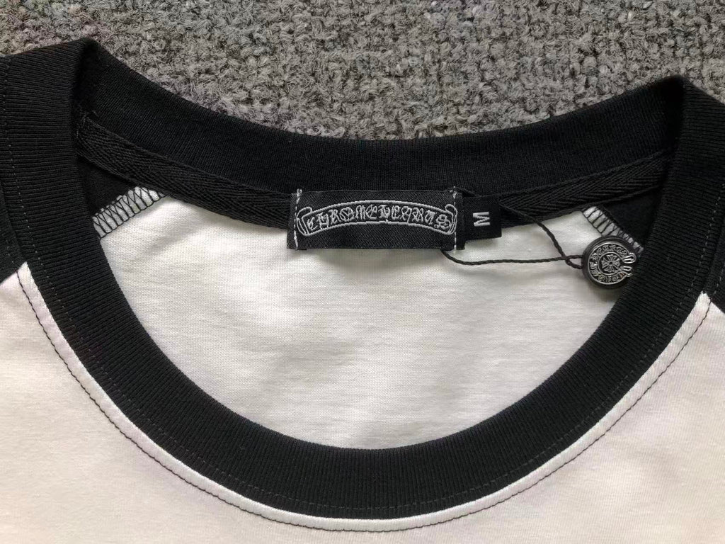 Cross Tshirt