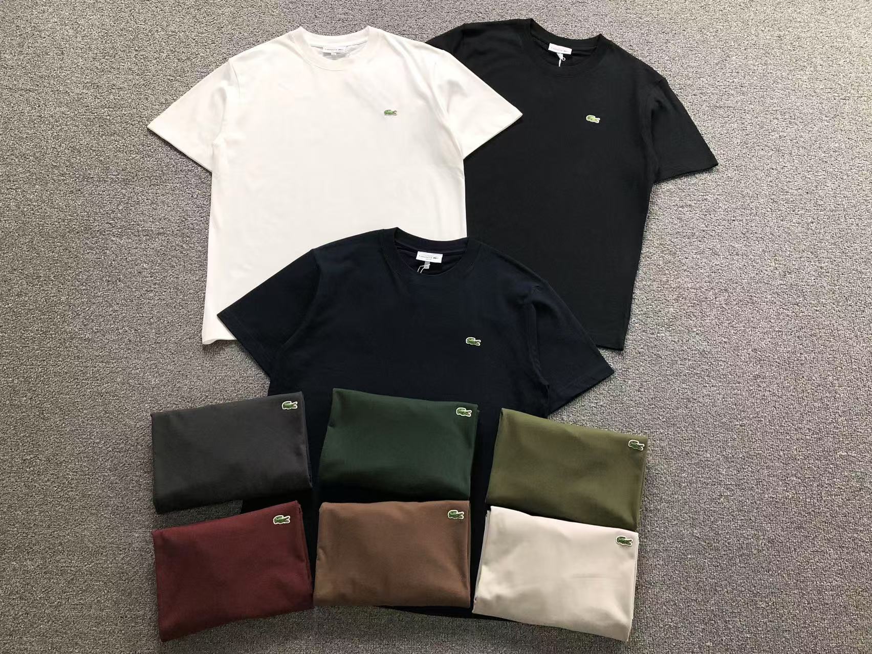 Classic Tshirt