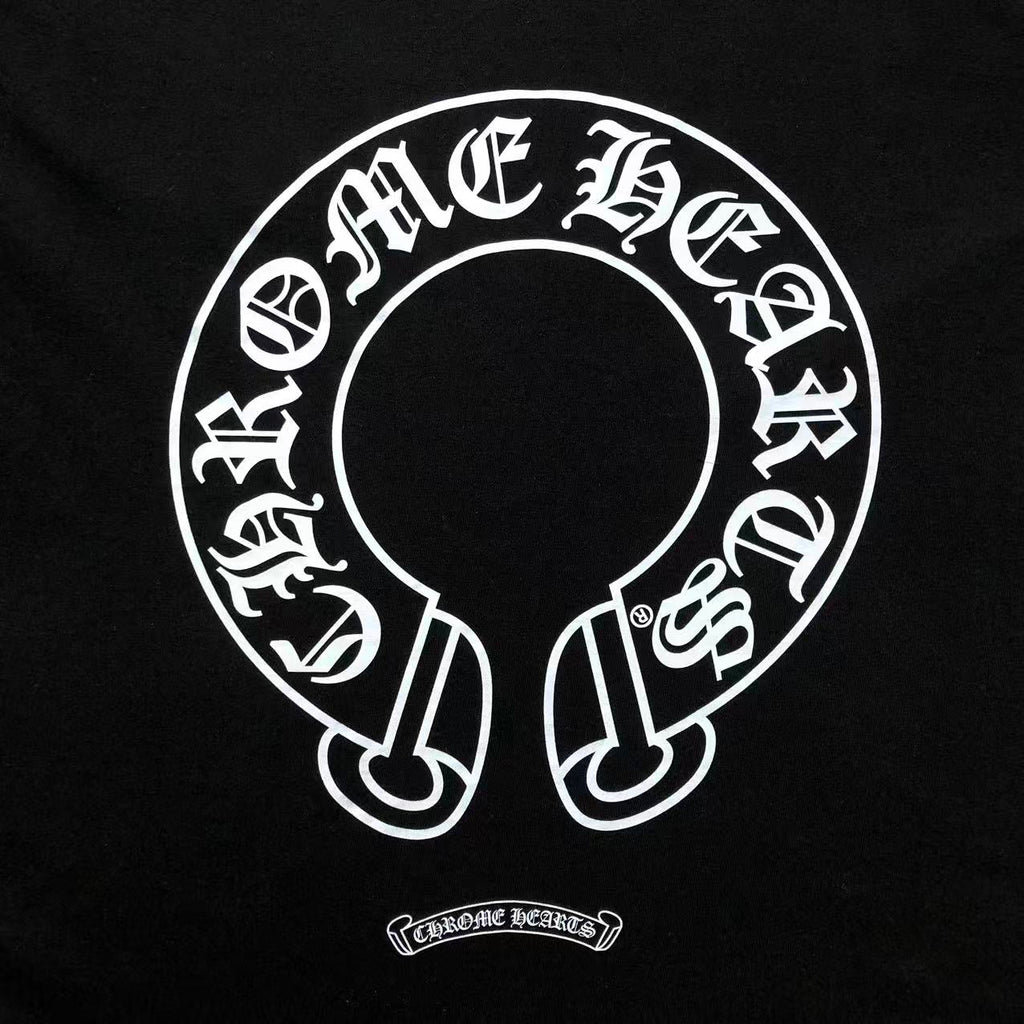 Cross Longsleeve