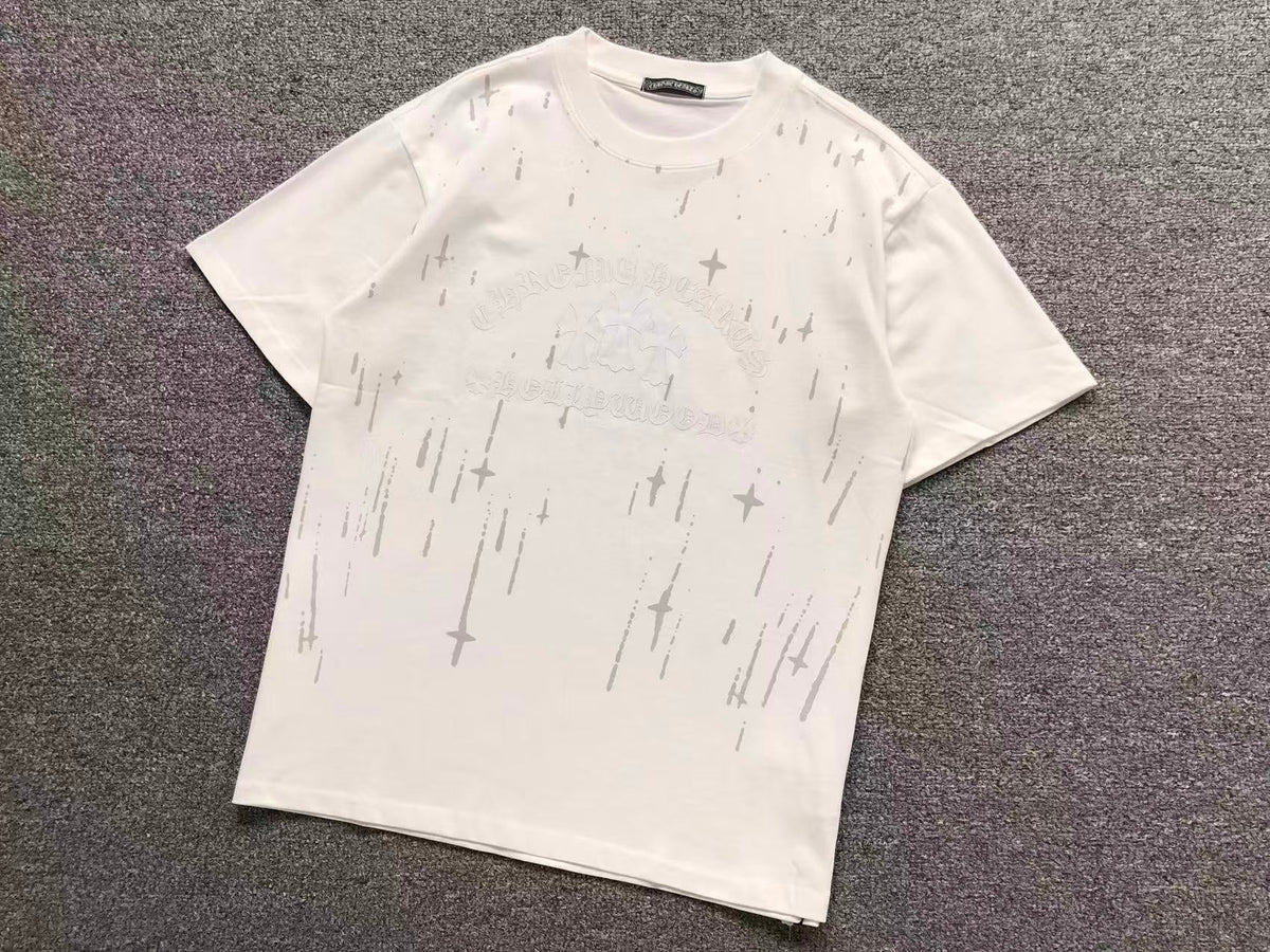 Cross Tshirt