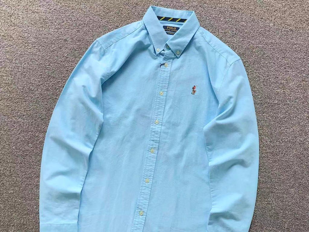 Ralph Lauren Shirt
