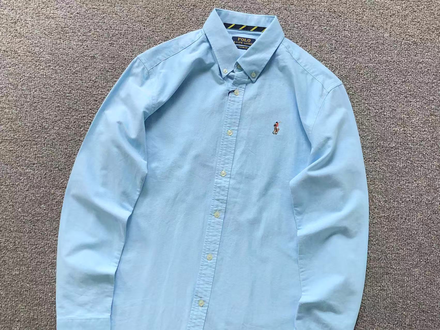 Ralph Lauren Shirt