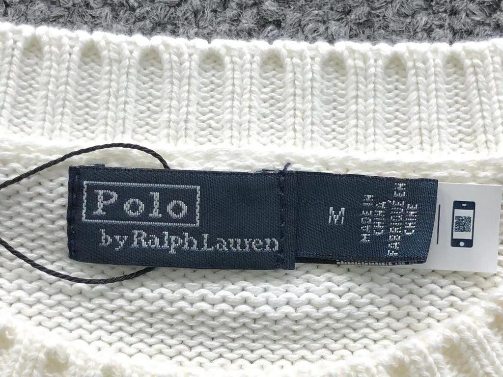 Ralph Lauren Sweater