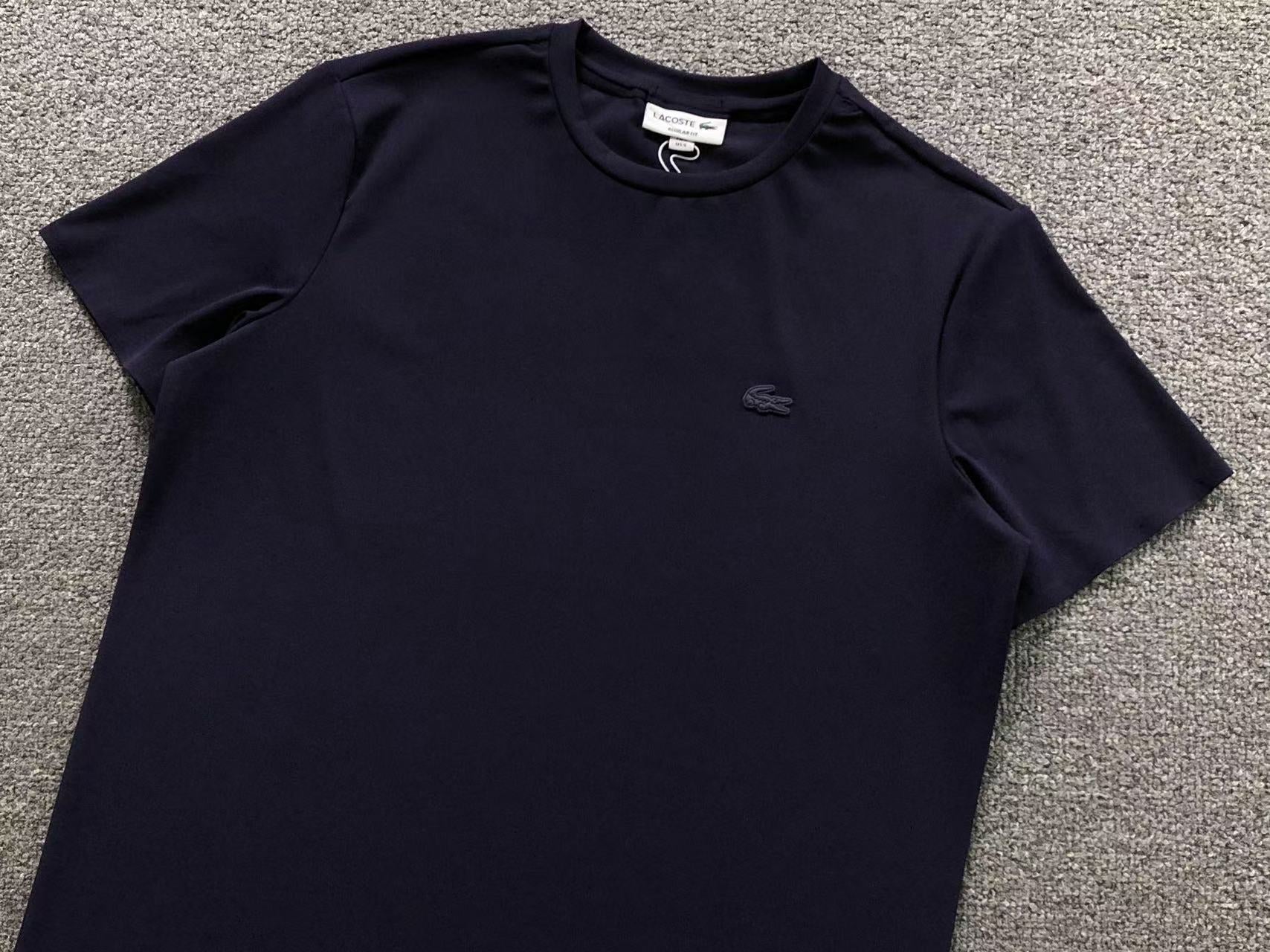 Classic Tshirt